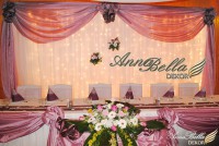 /album/virag-dekoracio/dynshowimg-2-jpg1/